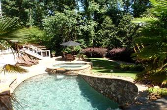 Paradise! Listing photo 3